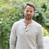 Отзыв от Тарас - Виза Destination Thailand